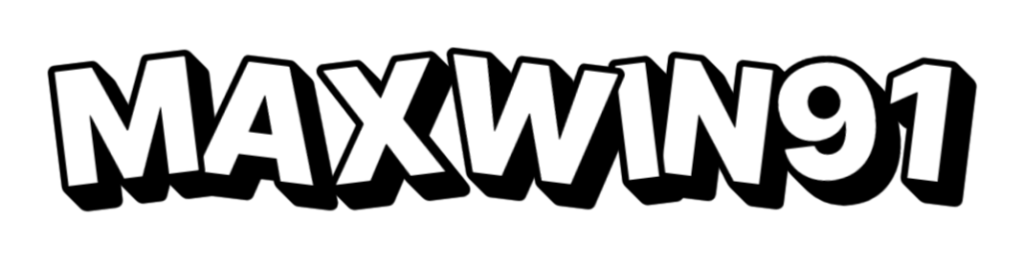 maxwin91